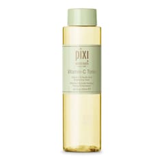Vitamin-C Tonic, PIXI