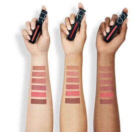 Powermatte - Lip Pigment