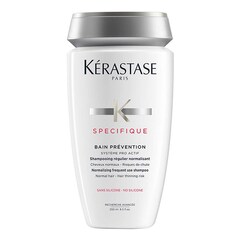 Specifiqué - Bain Prevention Shampoo, KÉRASTASE