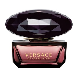 Crystal Noir - Eau de Toilette