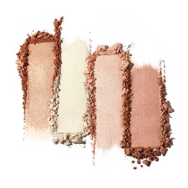 Glow Kit® - Sugar