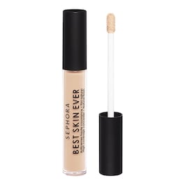 Best Skin Ever - High Coverage Concealer image