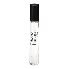 Musc Invisible - Eau de Parfum - Mini, JULIETTE HAS A GUN