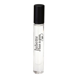 Musc Invisible - Eau de Parfum - Mini