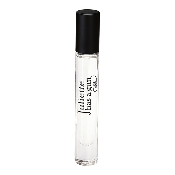 Musc Invisible - Eau de Parfum - Mini, JULIETTE HAS A GUN