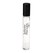 7,5 ml