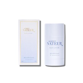 Holi(Stick) - N° Sensitive Deodorant