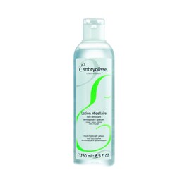 Lotion Micellaire - Cleanser
