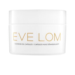 Cleansing Oil - Capsules