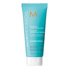 Intense Hydrating - Mask, MOROCCANOIL