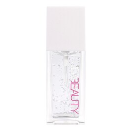 Water Jelly - Primer image