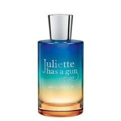 Vanilla vibes - Eau de parfum, JULIETTE HAS A GUN