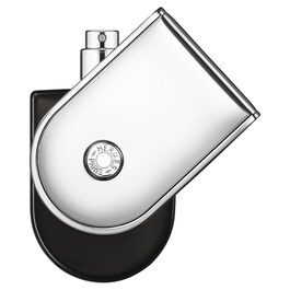 Voyage d'Hermès - Perfume