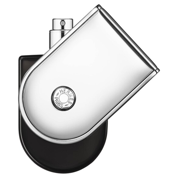 Voyage d'Hermès - Perfume, HERMÈS