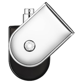 Voyage d'Hermès - Perfume image