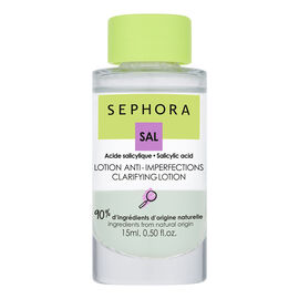 Clarifying Lotion - Skin Perfecting