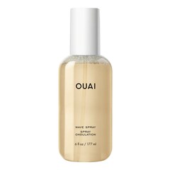 Wave Spray - Hårbølgespray, OUAI