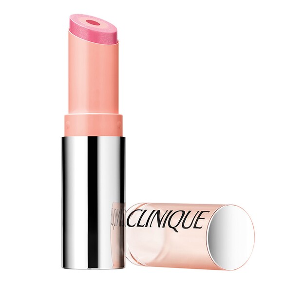 Moisture Surge - Pop Triple Lip Balm, CLINIQUE