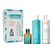 2 x 250 ml + 25 ml + 5 ml