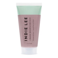I-Waken - Resurfacing Mask, INDIE LEE
