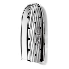 Rouge G - Mirror Case