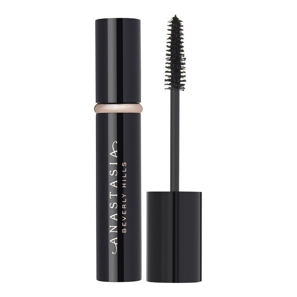 Lash Sculpt Lengthening & Volumizing Mascara - Deluxe Size, ANASTASIA BEVERLY HILLS