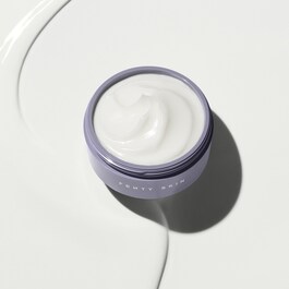 Butta Drop - Mini Whipped Oil Hydrating Body Cream With Shea Butter