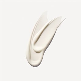 No.8 Bond Intense Moisture Mask - Fugtgivende hårmaske