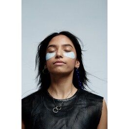 Cooling Water - Eye Patches