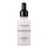 30 ml