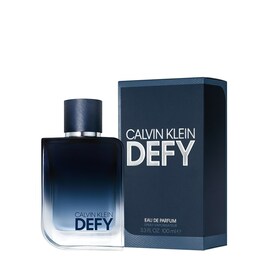 CK Defy for Men Eau de Parfum