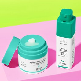Protini Powerpeptide™ - Resurf Serum