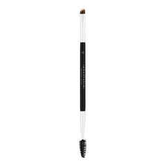 Brush #12, ANASTASIA BEVERLY HILLS