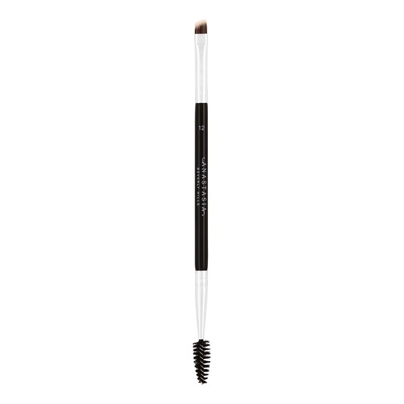 Brush #12, ANASTASIA BEVERLY HILLS