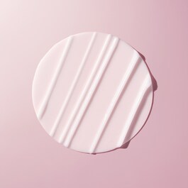 KENZOKI Youth Flow -  Hand Cream