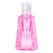 Flower Power (30 ml)