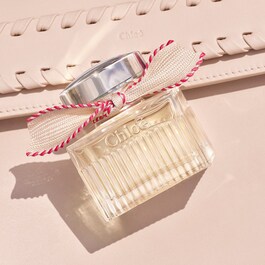 Chloé L'Eau de Parfum Lumineuse 