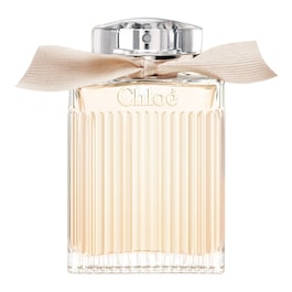 Signature - Eau de Parfum image
