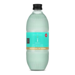 The Ritual of Karma - Refill til duftpinde, RITUALS