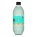 500 ml