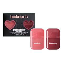 Baby Blush Duo - Blush-sæt