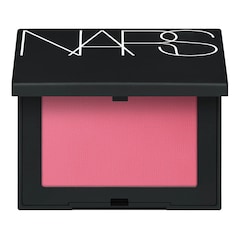Blush, NARS