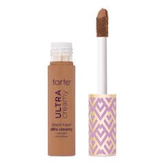 Shape Tape Ultra Creamy Concealer, TARTE