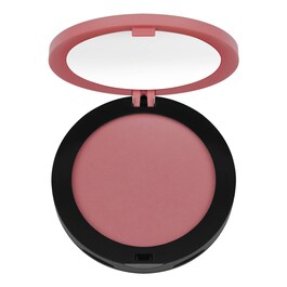 Colorful - Blush
