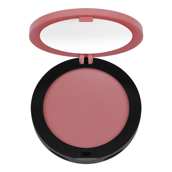 Colorful - Blush, SEPHORA COLLECTION