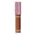 Mocha (4 ml)