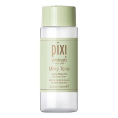 Milky Tonic - Soothing Toner, PIXI