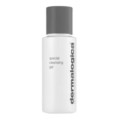 Special Cleansing Gel, DERMALOGICA