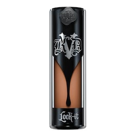 Lock-it - Foundation