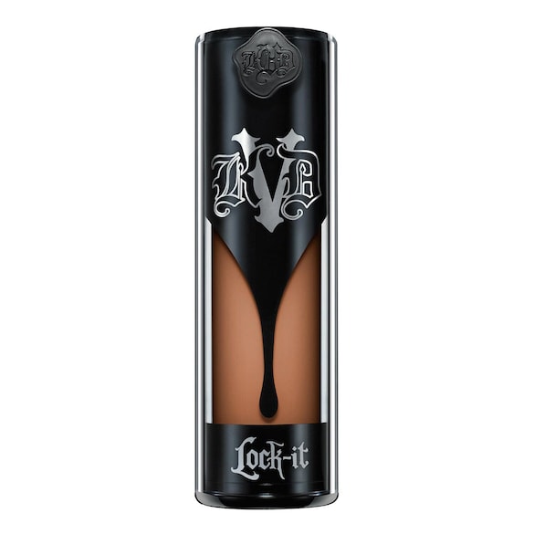 Lock-it - Foundation, KVD Beauty